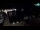 Webcam in Ilovik, 3.9 mi away