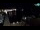 Webcam in Ilovik, 10.1 km