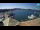 Webcam in Ilovik, 4 mi away