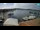 Webcam in Ilovik, 7.6 km