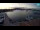 Webcam in Ilovik, 10.4 km