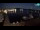 Webcam in Ilovik, 7.7 km
