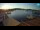 Webcam in Ilovik, 7.6 km