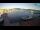 Webcam in Ilovik, 7.7 km