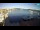 Webcam in Ilovik, 7.7 km