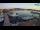Webcam in Ilovik, 8.7 km entfernt