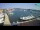 Webcam in Ilovik, 11 mi away
