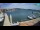 Webcam in Ilovik, 2.9 mi away