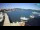 Webcam in Ilovik, 10.5 km entfernt