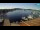 Webcam in Ilovik, 10.4 km entfernt