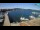 Webcam in Ilovik, 7.2 km