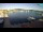 Webcam in Ilovik, 7.7 km