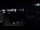 Webcam in Ilovik, 7.7 km