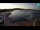 Webcam in Ilovik, 7.7 km