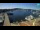 Webcam in Ilovik, 7.7 km