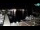 Webcam in Ilovik, 9.8 km