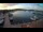 Webcam in Ilovik, 2.9 mi away