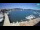 Webcam in Ilovik, 8.7 km
