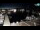 Webcam in Ilovik, 10.5 km
