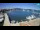 Webcam in Ilovik, 7.1 km