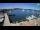 Webcam in Ilovik, 7.7 km