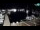 Webcam in Ilovik, 7.6 km