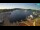 Webcam in Ilovik, 7.1 km