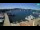 Webcam in Ilovik, 7.7 km