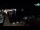 Webcam in Ilovik, 10.4 km
