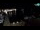 Webcam in Ilovik, 7.7 km