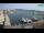 Webcam in Ilovik, 15.8 km