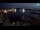 Webcam in Ilovik, 15.6 km