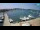 Webcam in Ilovik, 48.6 km