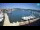 Webcam in Ilovik, 7.6 km