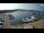 Webcam in Ilovik, 15.8 km
