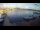Webcam in Ilovik, 8.7 km