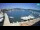 Webcam in Ilovik, 7.6 km