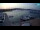 Webcam in Ilovik, 15.6 km