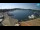 Webcam in Ilovik, 8.7 km entfernt