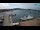 Webcam in Ilovik, 7.6 km