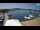 Webcam in Ilovik, 3 mi away