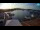 Webcam in Ilovik, 3.4 mi away