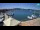 Webcam in Ilovik, 8.7 km