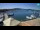 Webcam in Ilovik, 8.7 km