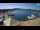 Webcam in Ilovik, 8.7 km