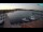 Webcam in Ilovik, 7.7 km entfernt