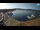 Webcam in Ilovik, 7.7 km