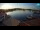 Webcam in Ilovik, 10.1 km