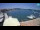Webcam in Ilovik, 7.7 km entfernt