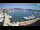 Webcam in Ilovik, 7.7 km entfernt